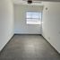2 Bedroom Apartment for rent in Cancun, Quintana Roo, Cancun, Quintana Roo