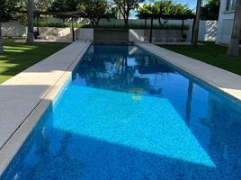 2 Bedroom Apartment for rent in Cancun, Quintana Roo, Cancun, Quintana Roo