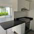 2 Bedroom Apartment for rent in Cancun, Quintana Roo, Cancun, Quintana Roo