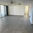 2 Bedroom Apartment for rent in Cancun, Quintana Roo, Cancun, Quintana Roo