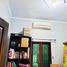 3 Schlafzimmer Villa zu verkaufen in Mlati, Yogyakarta, Mlati, Sleman