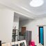 3 Schlafzimmer Villa zu verkaufen in Mlati, Yogyakarta, Mlati, Sleman