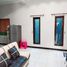 3 Schlafzimmer Villa zu verkaufen in Mlati, Yogyakarta, Mlati, Sleman