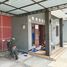 3 Schlafzimmer Villa zu verkaufen in Mlati, Yogyakarta, Mlati, Sleman