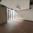 61.38 SqM Office for sale in Colombia, Chia, Cundinamarca, Colombia