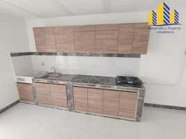 2 Habitación Apartamento en alquiler en Cocorna, Antioquia, Cocorna