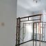 3 Schlafzimmer Haus zu verkaufen in Seyegan, Yogyakarta, Seyegan