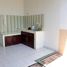 3 Schlafzimmer Haus zu verkaufen in Seyegan, Yogyakarta, Seyegan