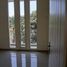  Casa en venta en Lowok Waru, East Jawa, Lowok Waru, Malang Regency, East Jawa