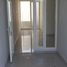  Casa en venta en Lowok Waru, East Jawa, Lowok Waru, Malang Regency, East Jawa