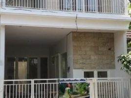  Casa en venta en Lowok Waru, East Jawa, Lowok Waru, Malang Regency, East Jawa