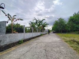  Land for sale in Kalasan, Sleman, Kalasan