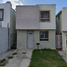 2 Habitación Casa en venta en Monterrey, Nuevo León, Monterrey