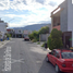 2 Habitación Casa en venta en Monterrey, Nuevo León, Monterrey