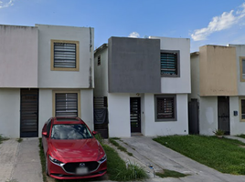 2 Habitación Casa en venta en Monterrey, Nuevo León, Monterrey
