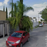 2 Habitación Casa en venta en Monterrey, Nuevo León, Monterrey