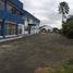  Haus zu verkaufen in Montecristi, Manabi, Montecristi, Montecristi, Manabi