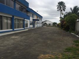  House for sale in Manabi, Montecristi, Montecristi, Manabi