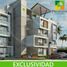 Condominium 2 chambre à vendre à Culiacan, Sinaloa, Culiacan