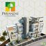 Condominium 2 chambre à vendre à Culiacan, Sinaloa, Culiacan