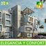 Condominium 2 chambre à vendre à Culiacan, Sinaloa, Culiacan