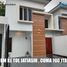 3 Bedroom House for sale in Jatiasih, Bekasi, Jatiasih