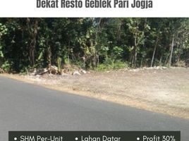  Land for sale in Pengasih, Kulon Progo, Pengasih