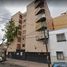 2 Schlafzimmer Appartement zu verkaufen in Tultitlan, Mexico, Tultitlan