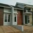 2 Bedroom House for sale in Madiun, East Jawa, Taman, Madiun