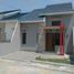 2 Bedroom House for sale in Madiun, East Jawa, Taman, Madiun