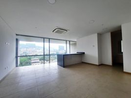 45 SqM Office for sale in Colombia, Medellin, Antioquia, Colombia