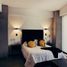 2 Schlafzimmer Wohnung zu verkaufen in San Andres Cholula, Puebla, San Andres Cholula, Puebla