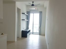 2 Habitación Departamento en alquiler en Selangor, Damansara, Petaling, Selangor