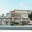 6 Bedroom House for sale in Riau, Tampan, Pekan Baru, Riau