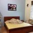 3 chambre Maison for sale in Doi Can, Ba Dinh, Doi Can