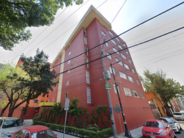 2 Habitación Apartamento en venta en Miguel Hidalgo, Ciudad de México, Miguel Hidalgo