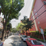 2 Habitación Apartamento en venta en Miguel Hidalgo, Ciudad de México, Miguel Hidalgo