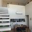 3 Schlafzimmer Appartement zu verkaufen in Vicente Lopez, Buenos Aires, Vicente Lopez