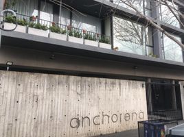 3 Schlafzimmer Appartement zu verkaufen in Vicente Lopez, Buenos Aires, Vicente Lopez