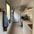 3 Schlafzimmer Appartement zu verkaufen in Vicente Lopez, Buenos Aires, Vicente Lopez