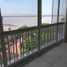 2,874 Sqft Office for rent in Peru, Junin, Junin, Junin, Peru