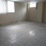 267 m2 Office for rent in Junin, Junin, Junin, Junin