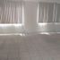 267 m2 Office for rent in Junin, Junin, Junin, Junin