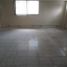 267 m2 Office for rent in Junin, Junin, Junin, Junin