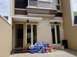 3 Habitación Villa en venta en Rungkut, East Jawa, Rungkut