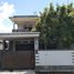 4 Bedroom Villa for sale in Lombok Barat West Nusa Tenggara, Gerung
