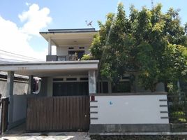 4 Bedroom House for sale in West Nusa Tenggara, Gerung, Lombok Barat, West Nusa Tenggara