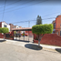 Maison 2 chambre à vendre à Guadalajara, Jalisco, Guadalajara
