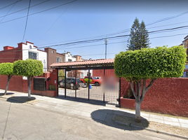 Maison 2 chambre à vendre à Guadalajara, Jalisco, Guadalajara