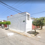 Maison 2 chambre à vendre à Guadalajara, Jalisco, Guadalajara